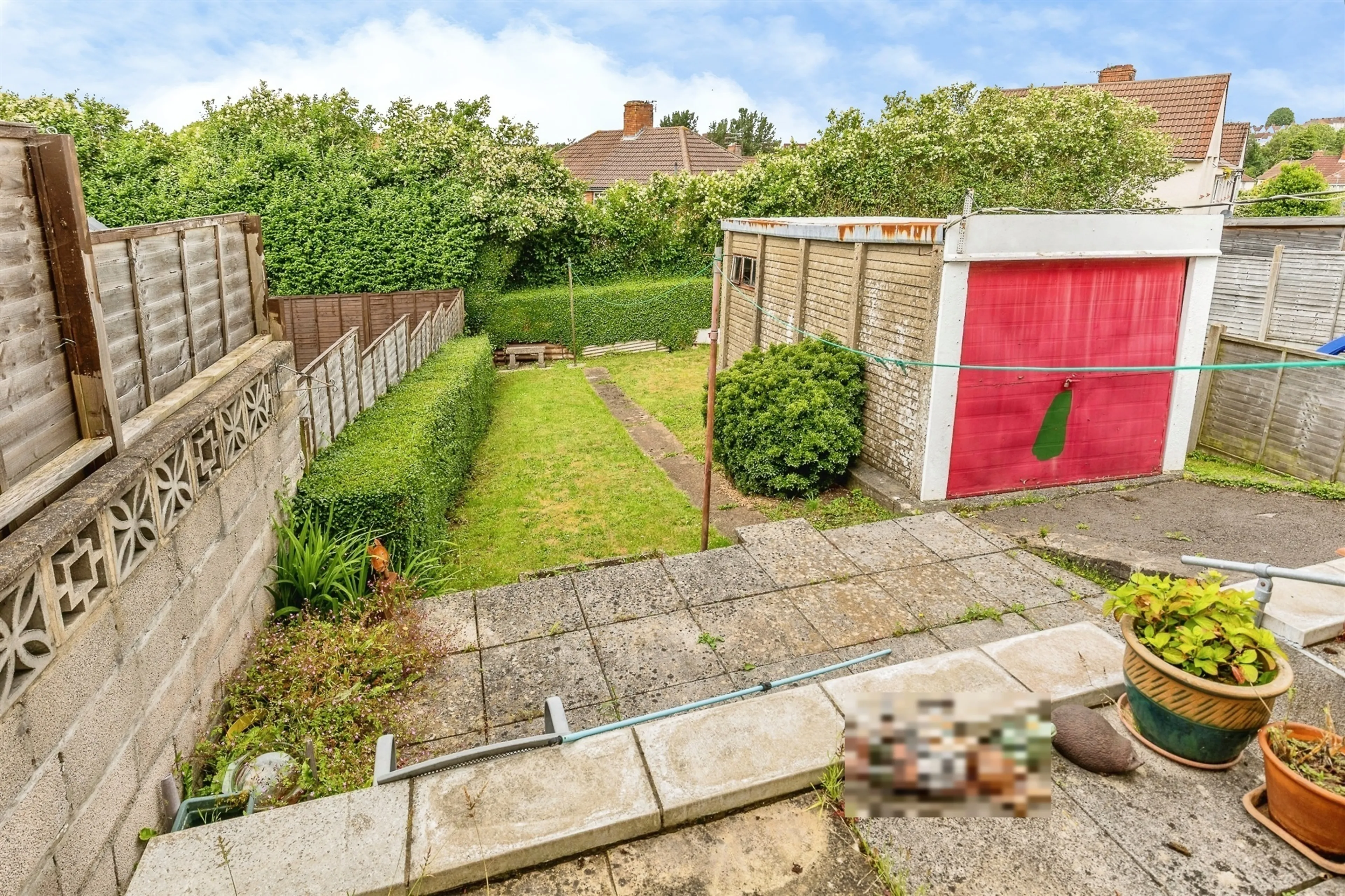 Property photo 16