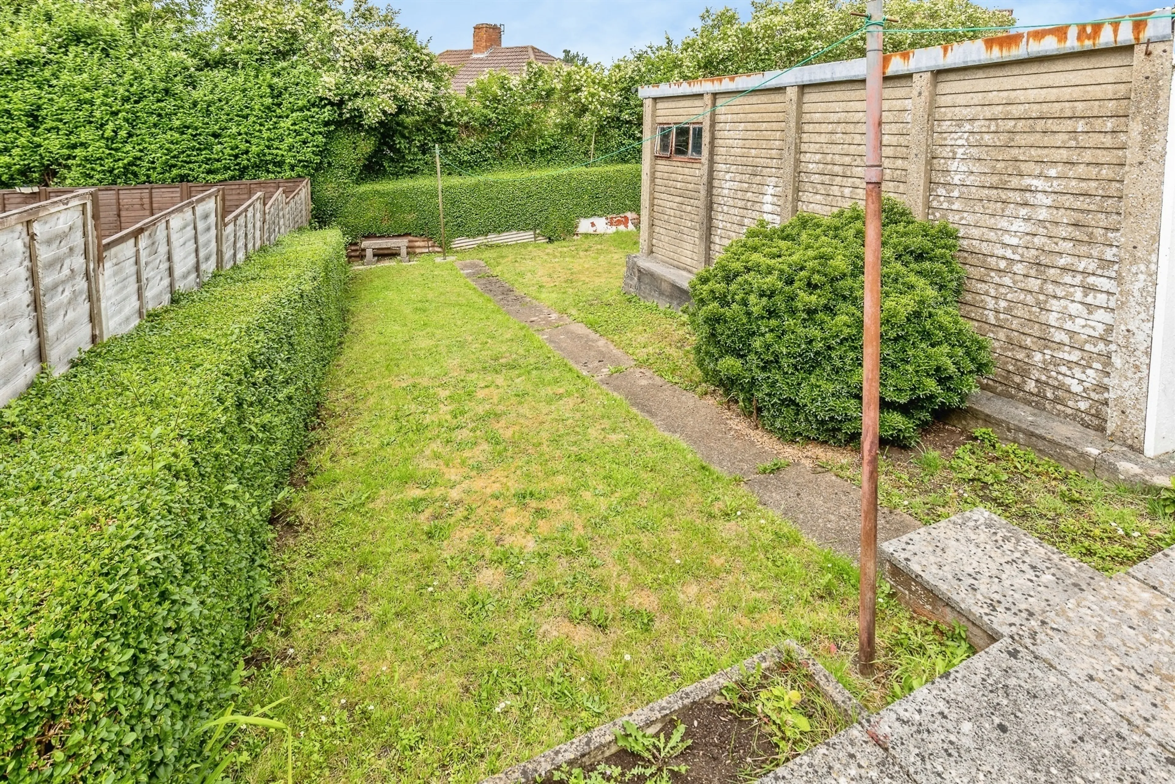 Property photo 17