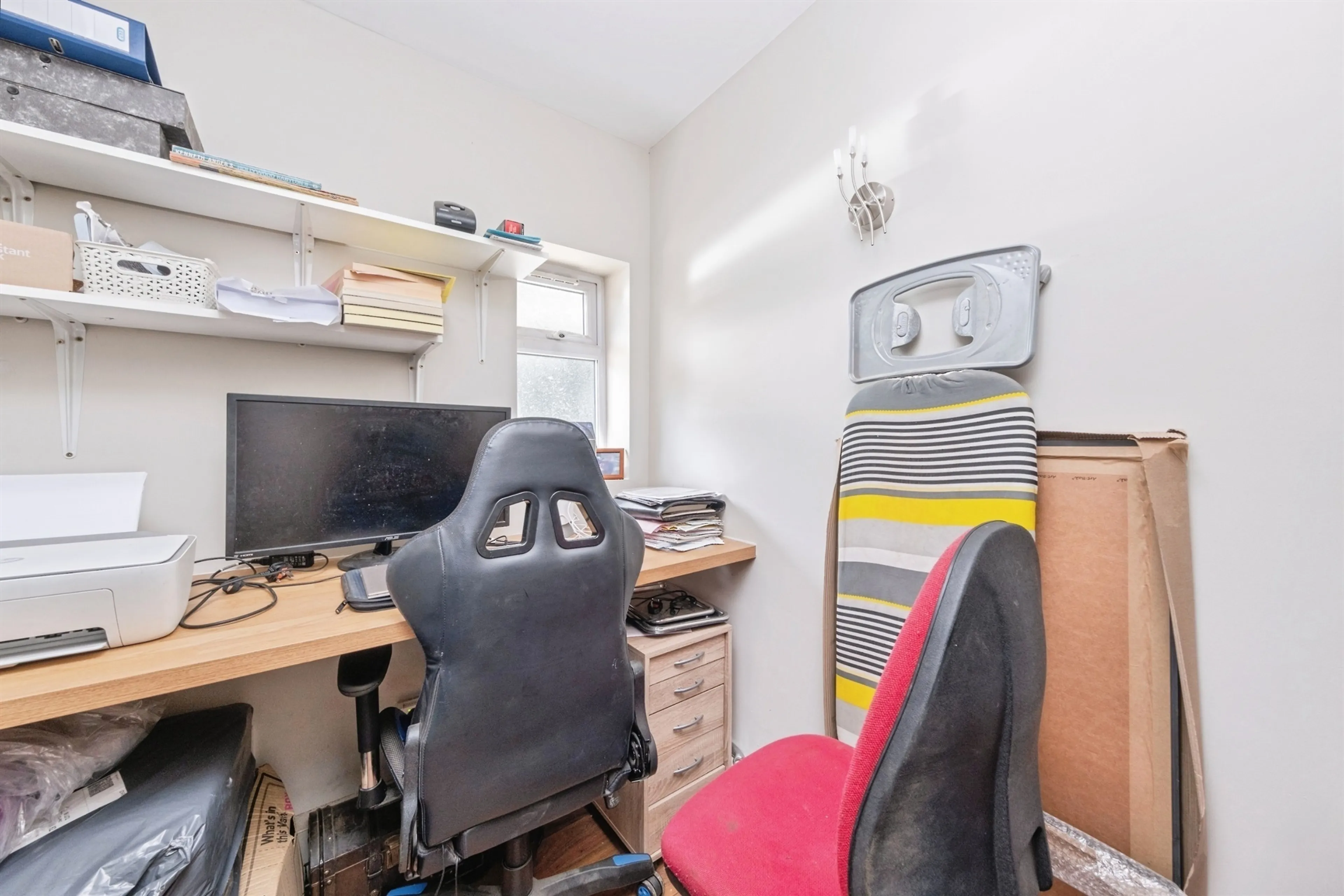 Property photo 17