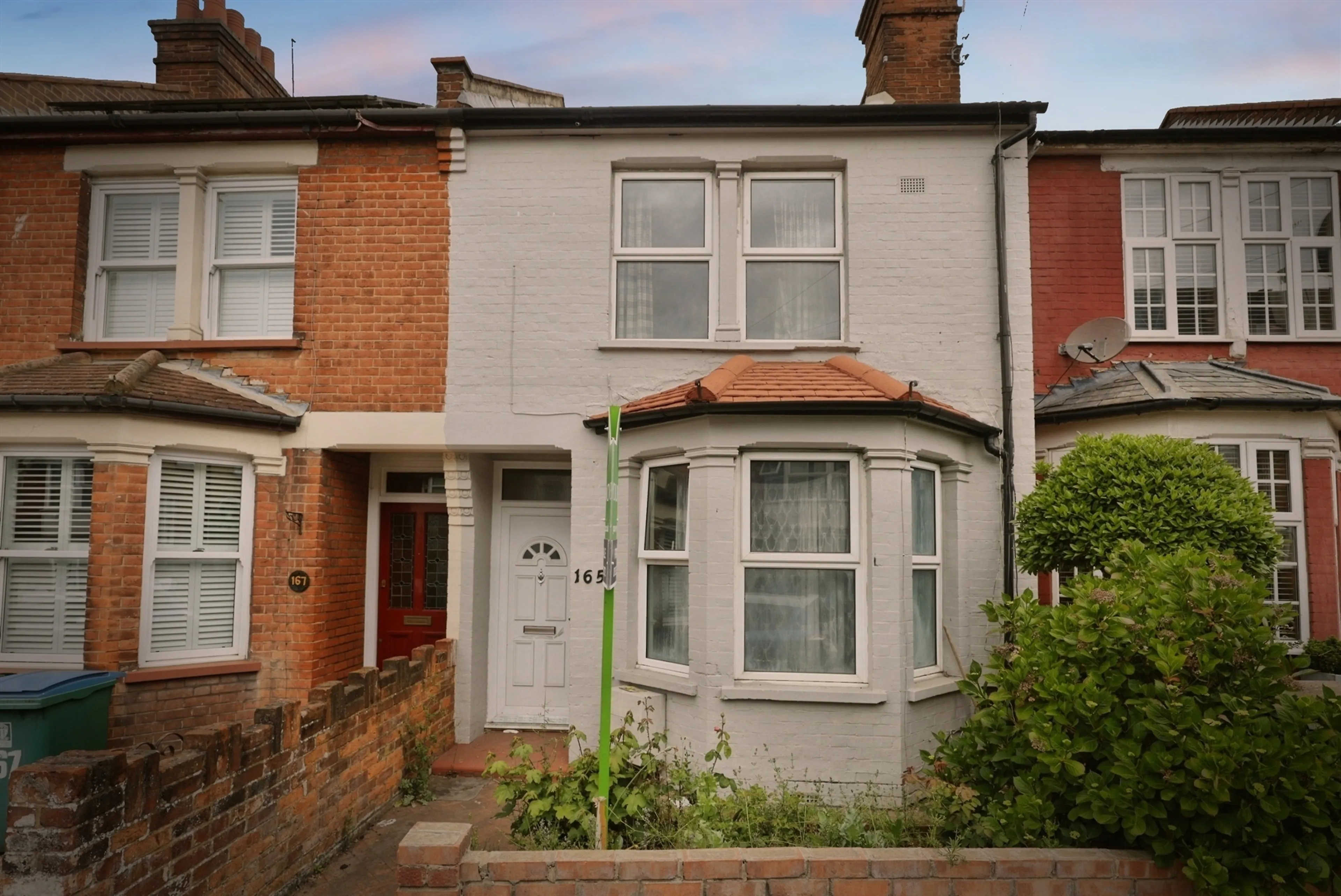 Property photo 0