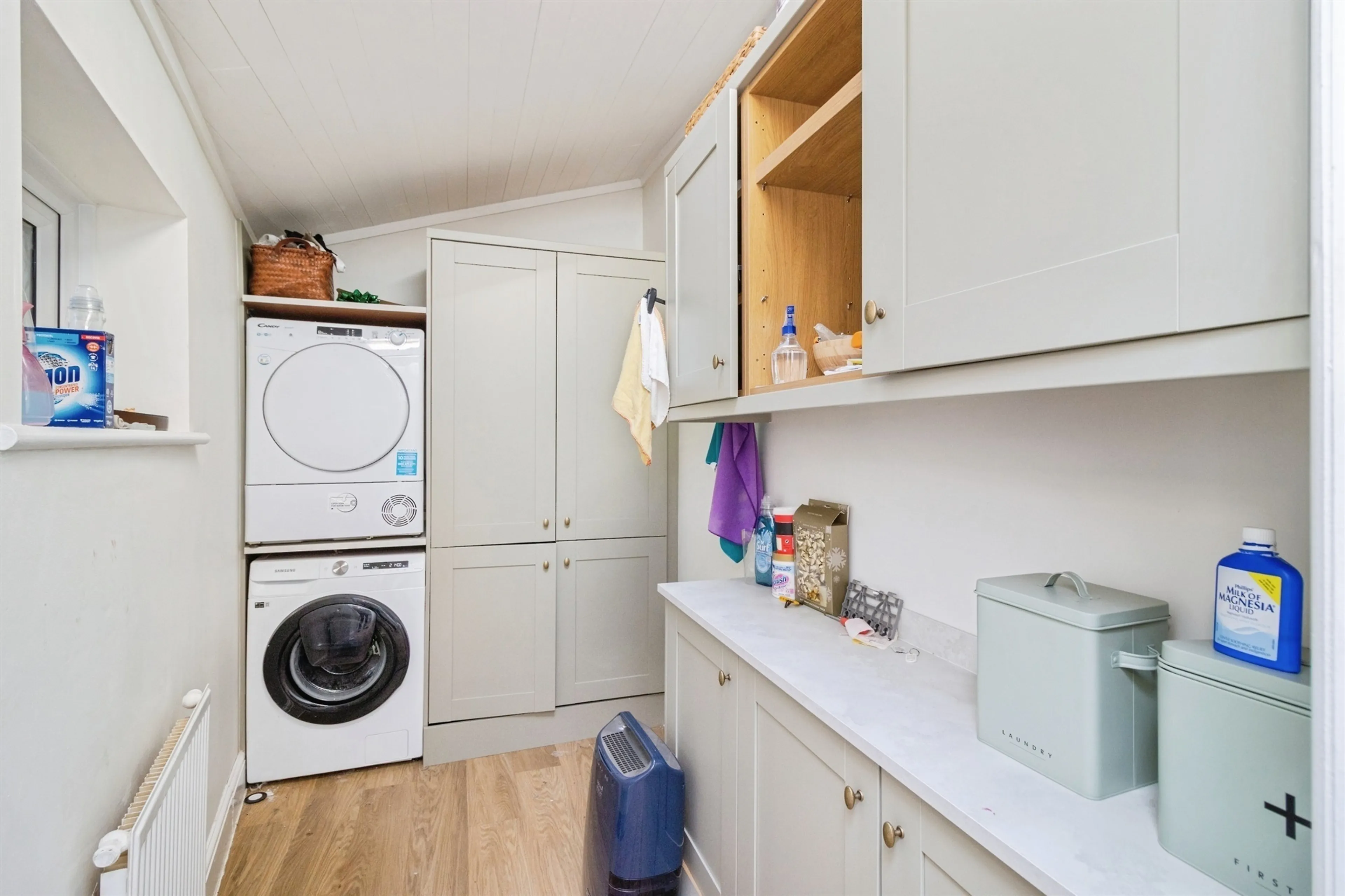 Property photo 13