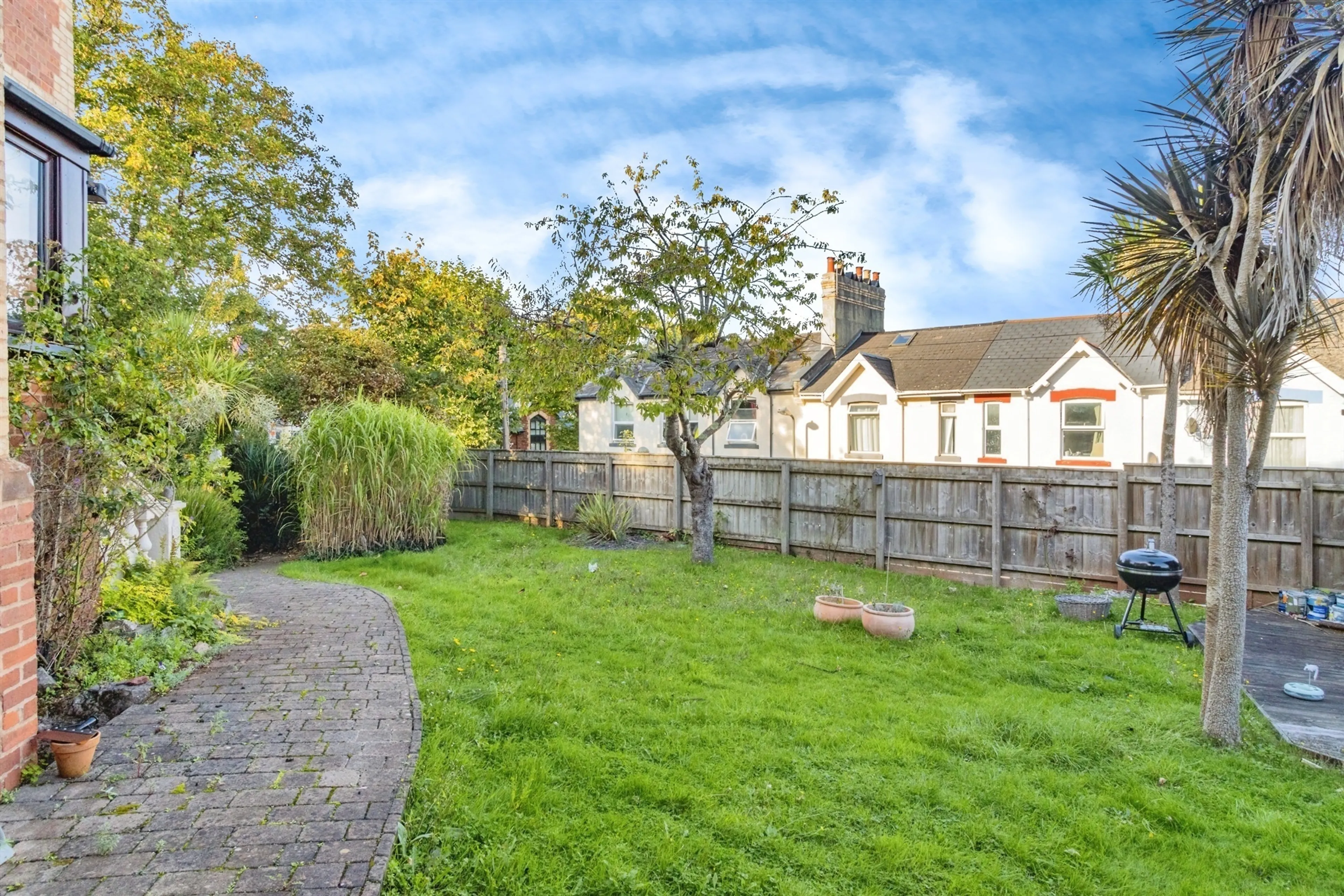 Property photo 15