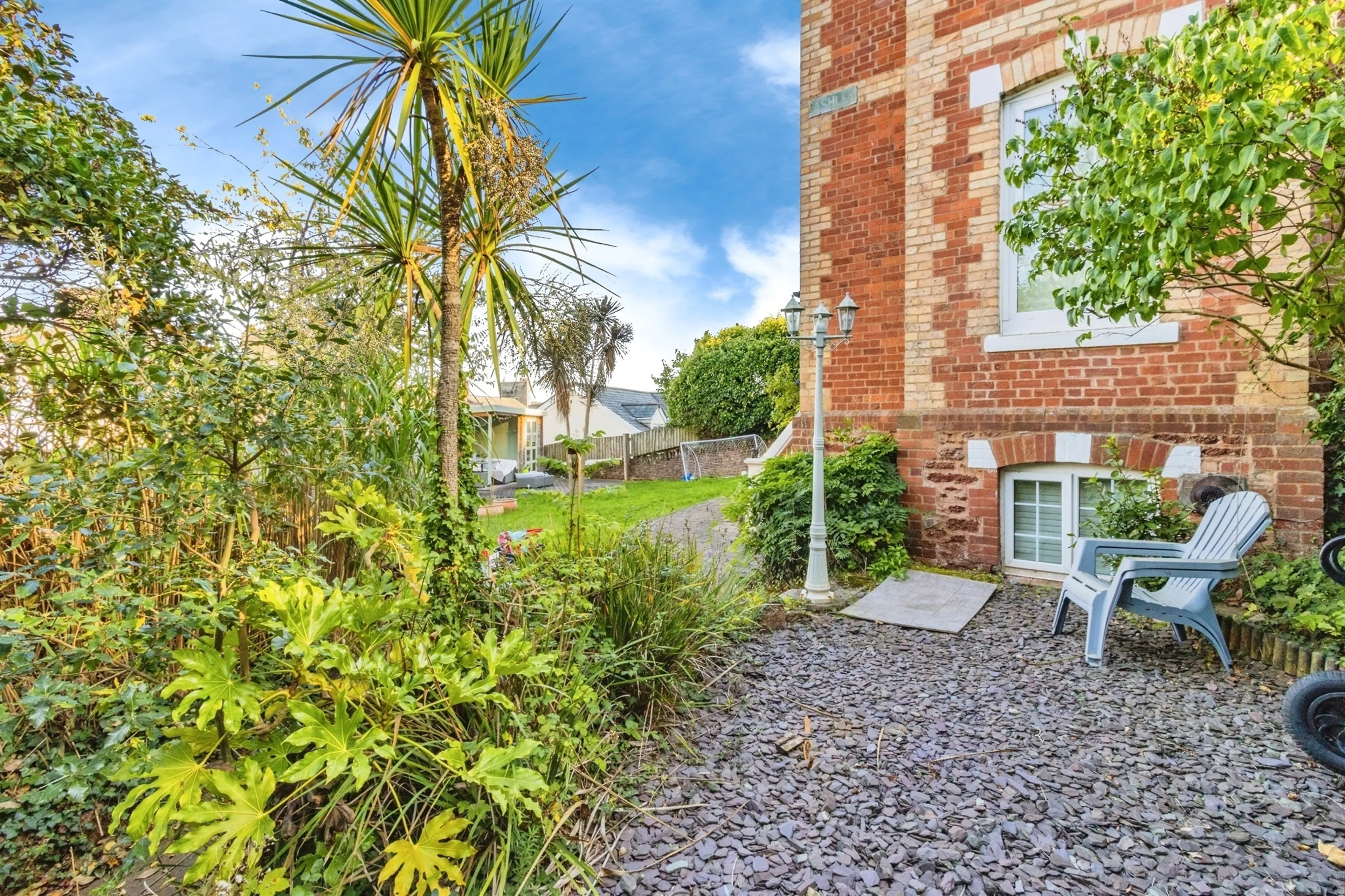 Property photo 16