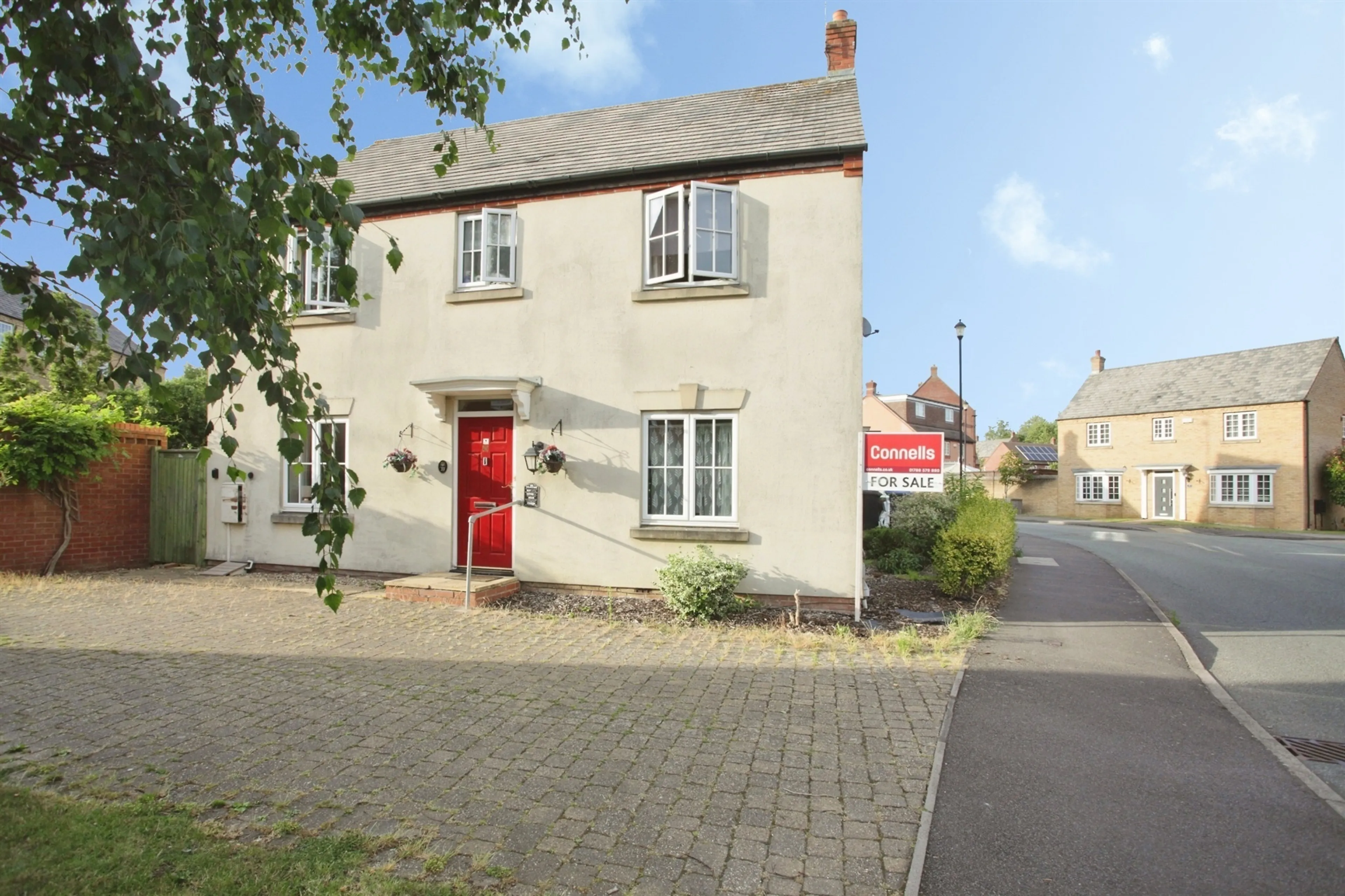 Property photo 0