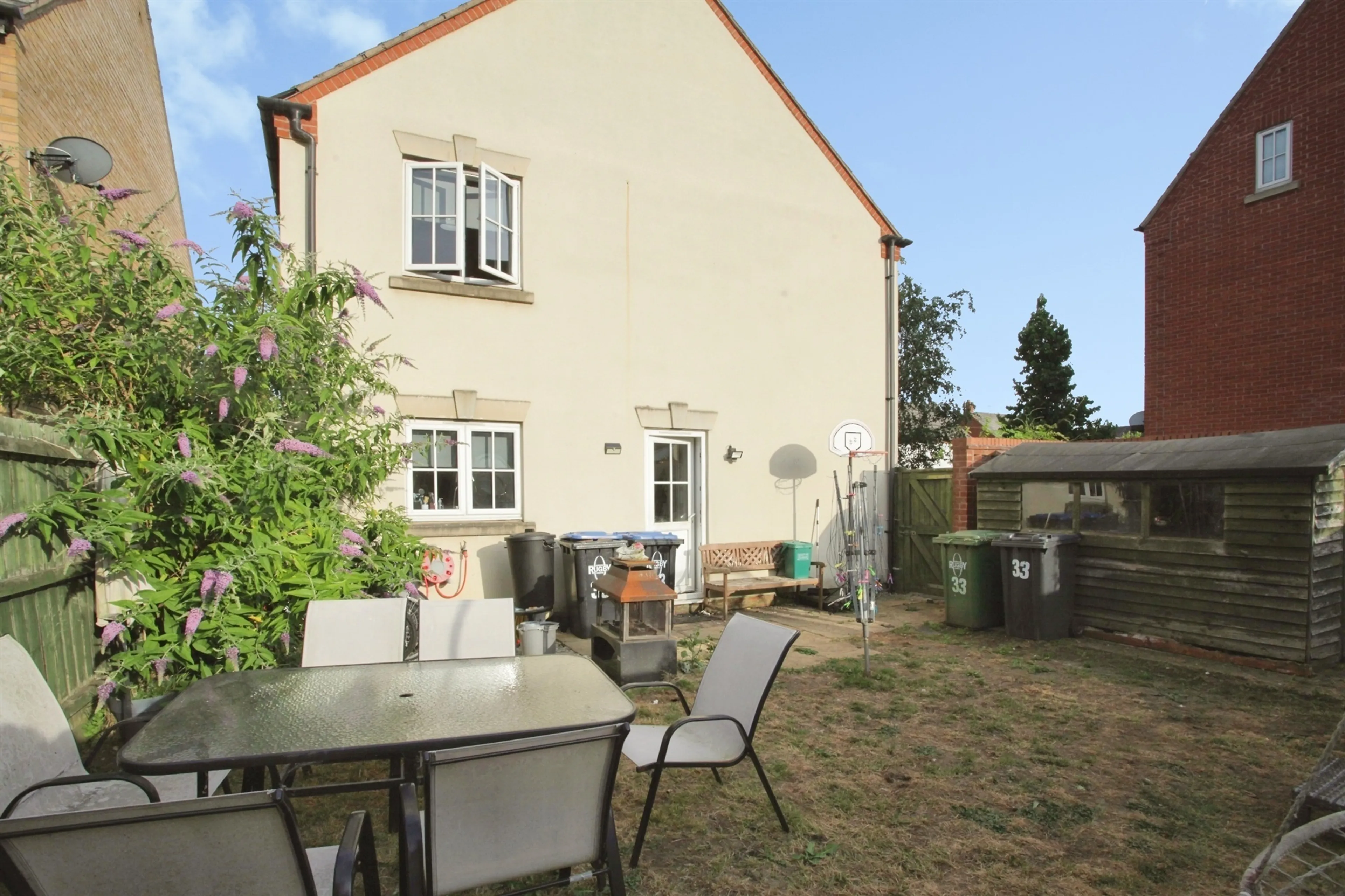 Property photo 11