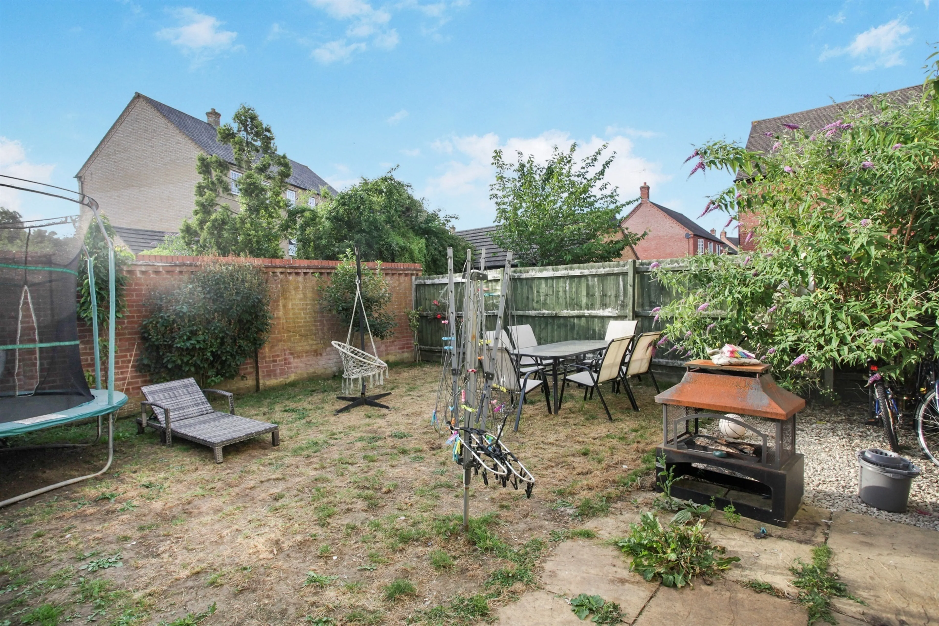 Property photo 12