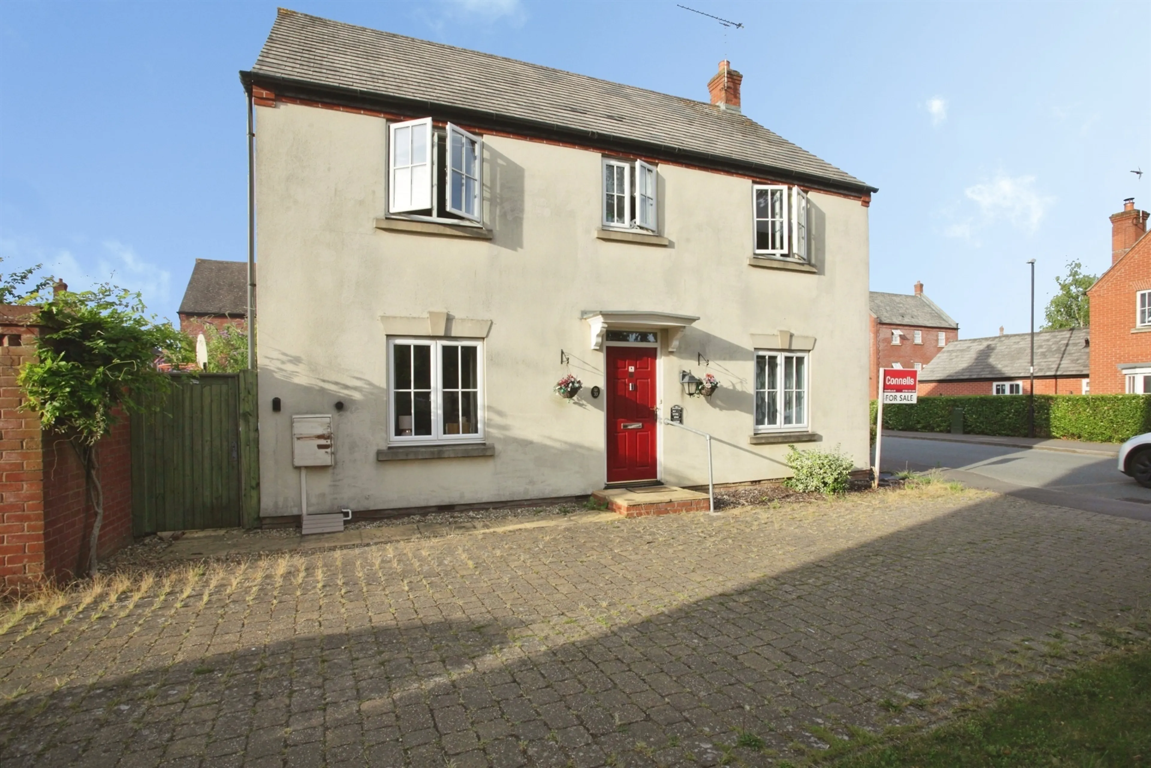 Property photo 13