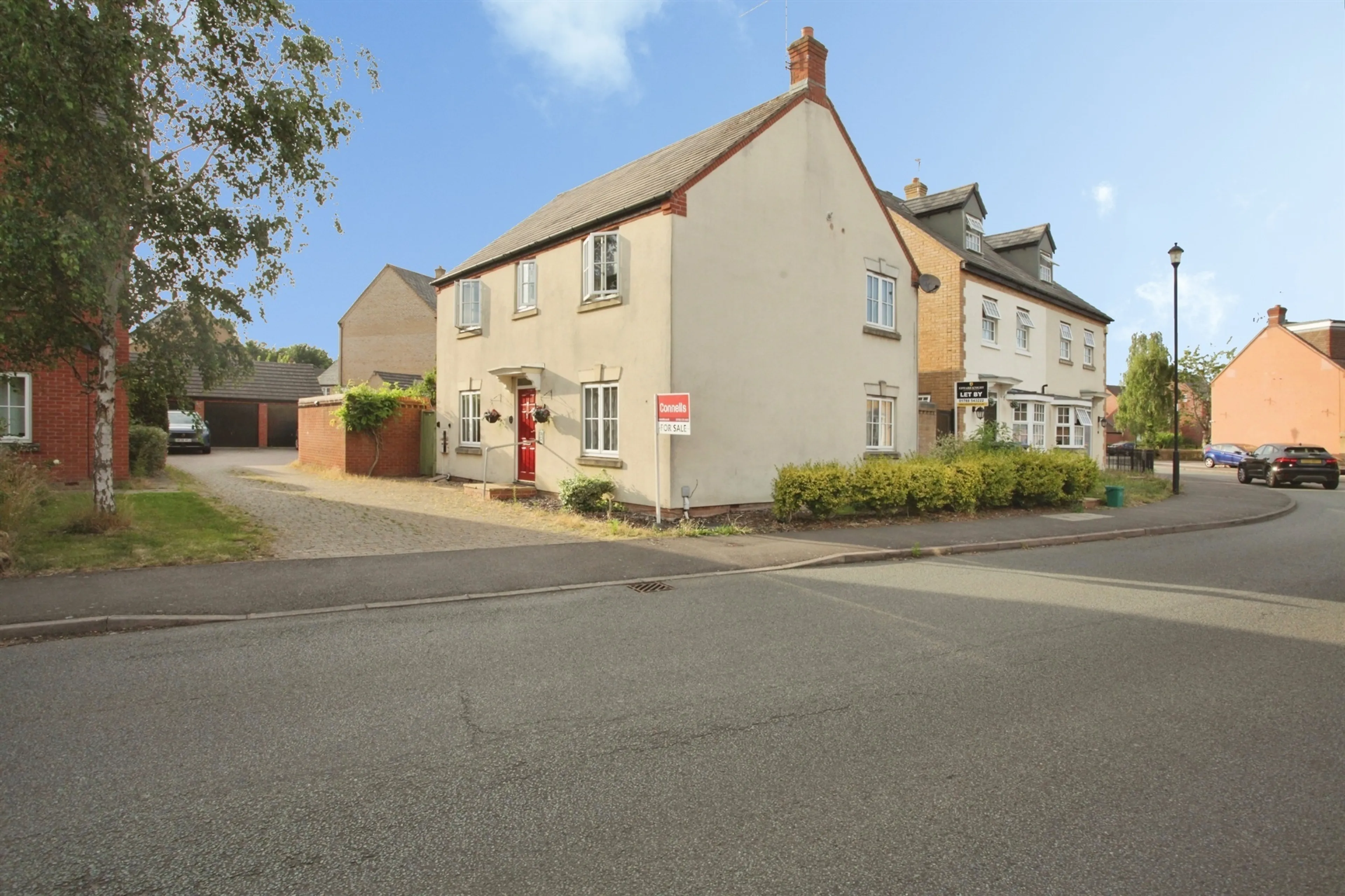 Property photo 14
