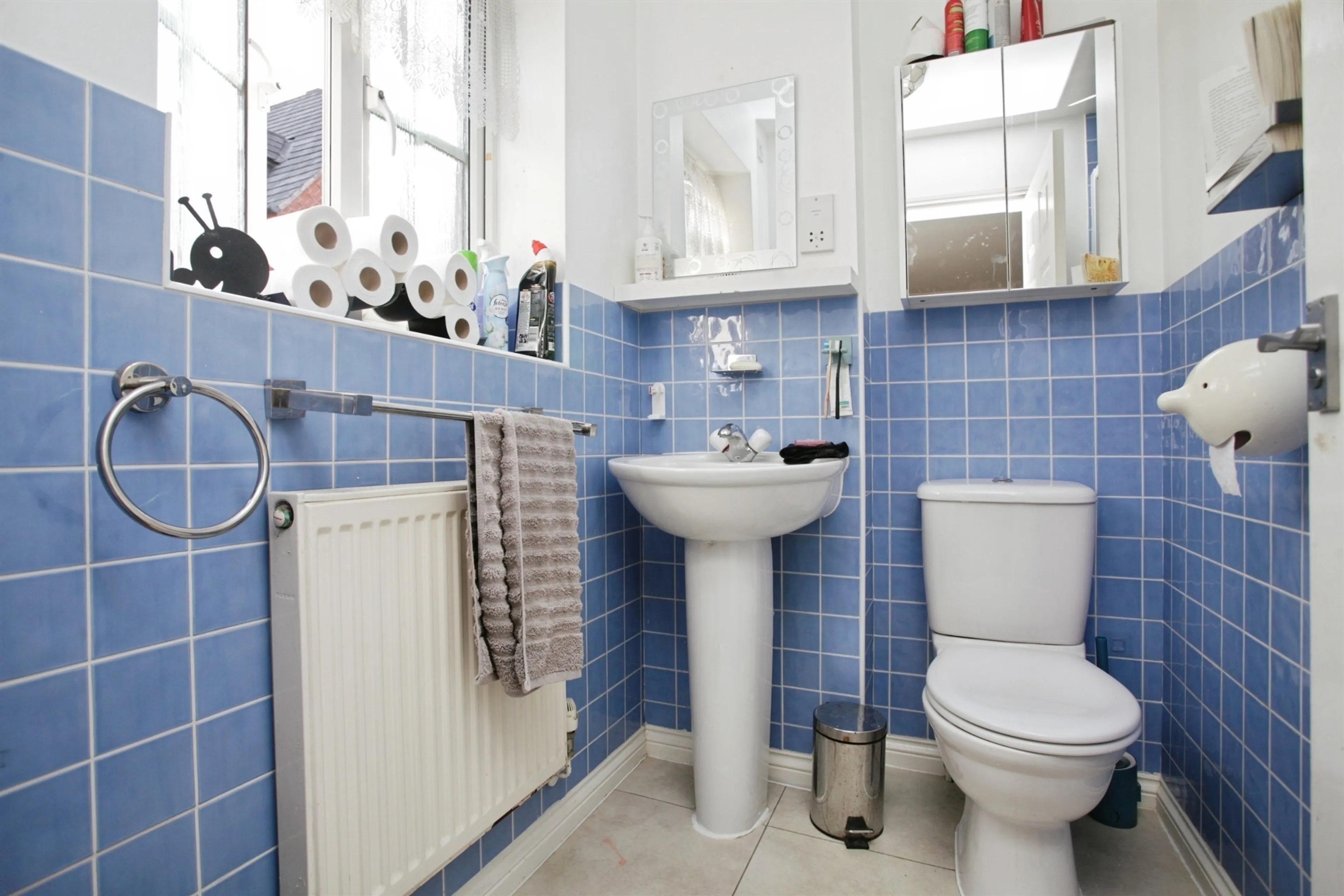 Property photo 15