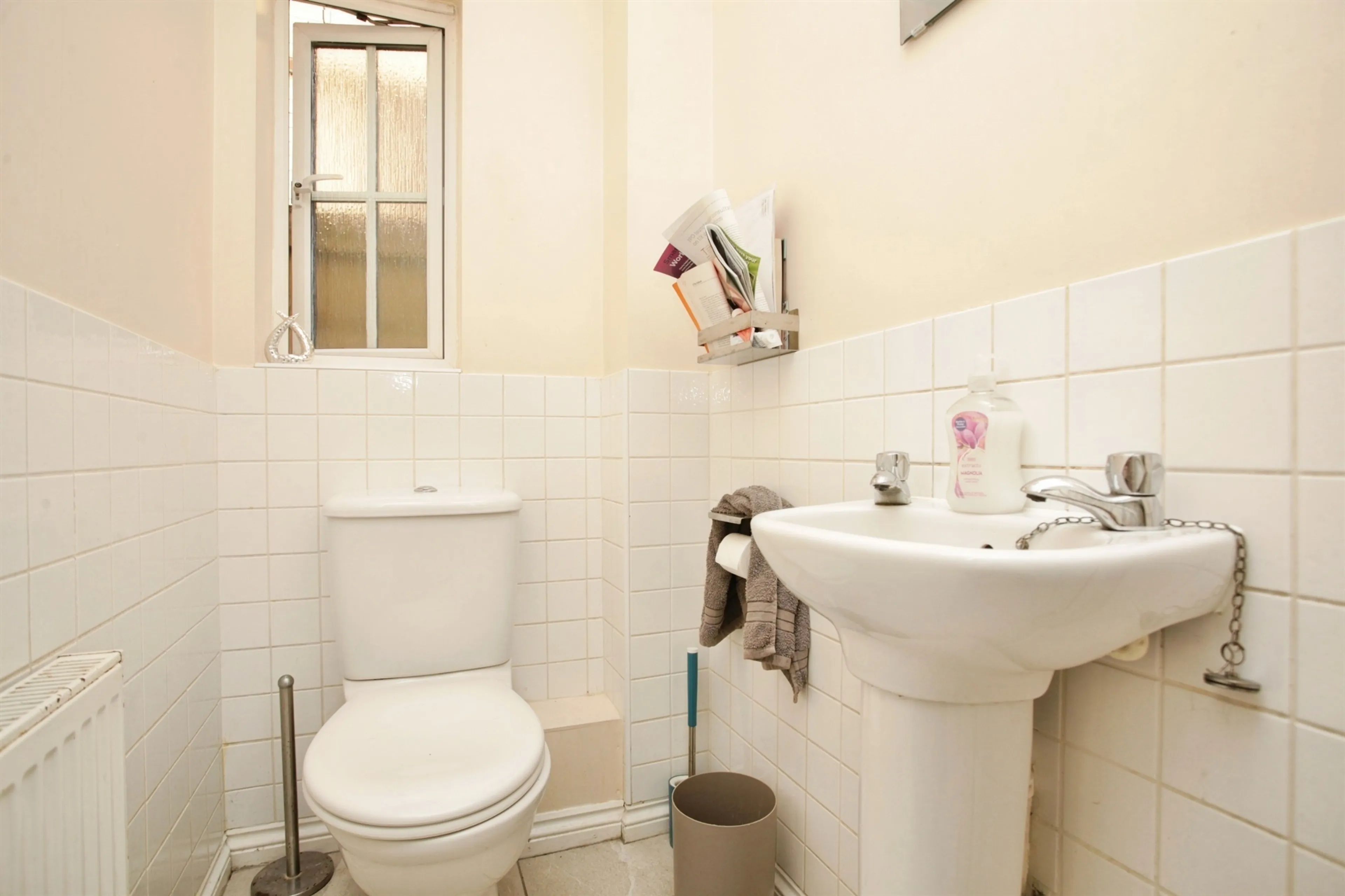 Property photo 16