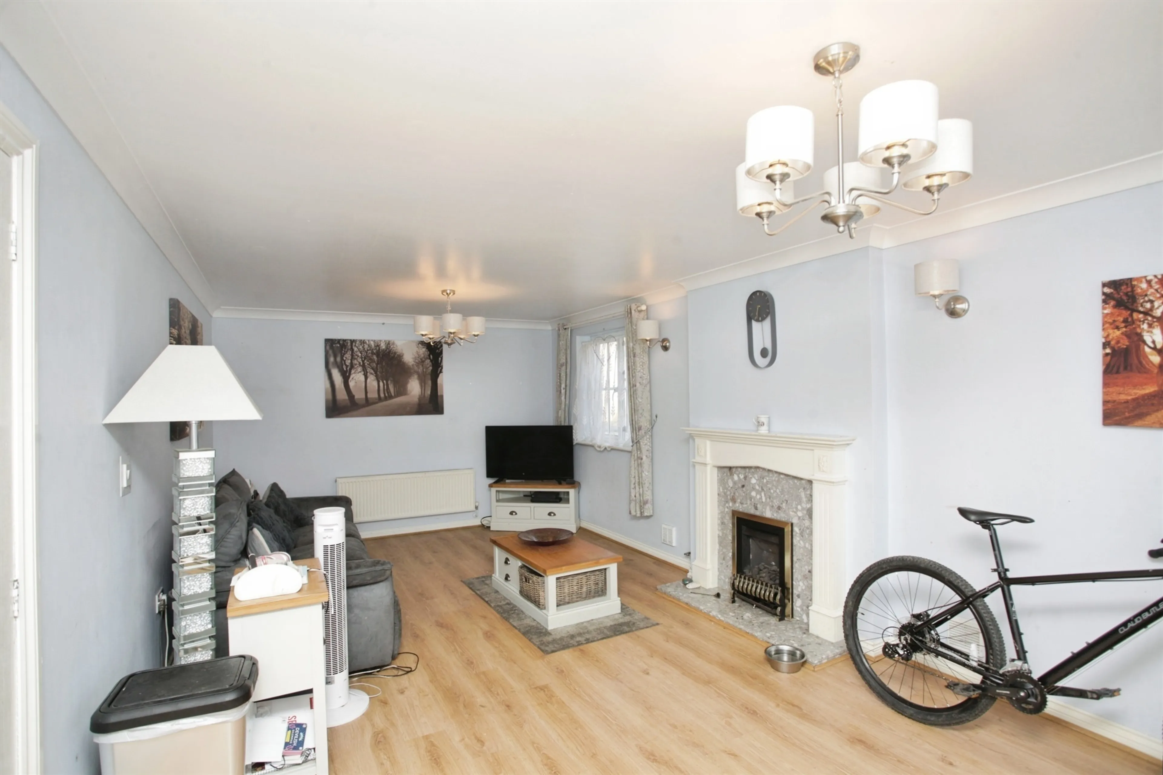 Property photo 17