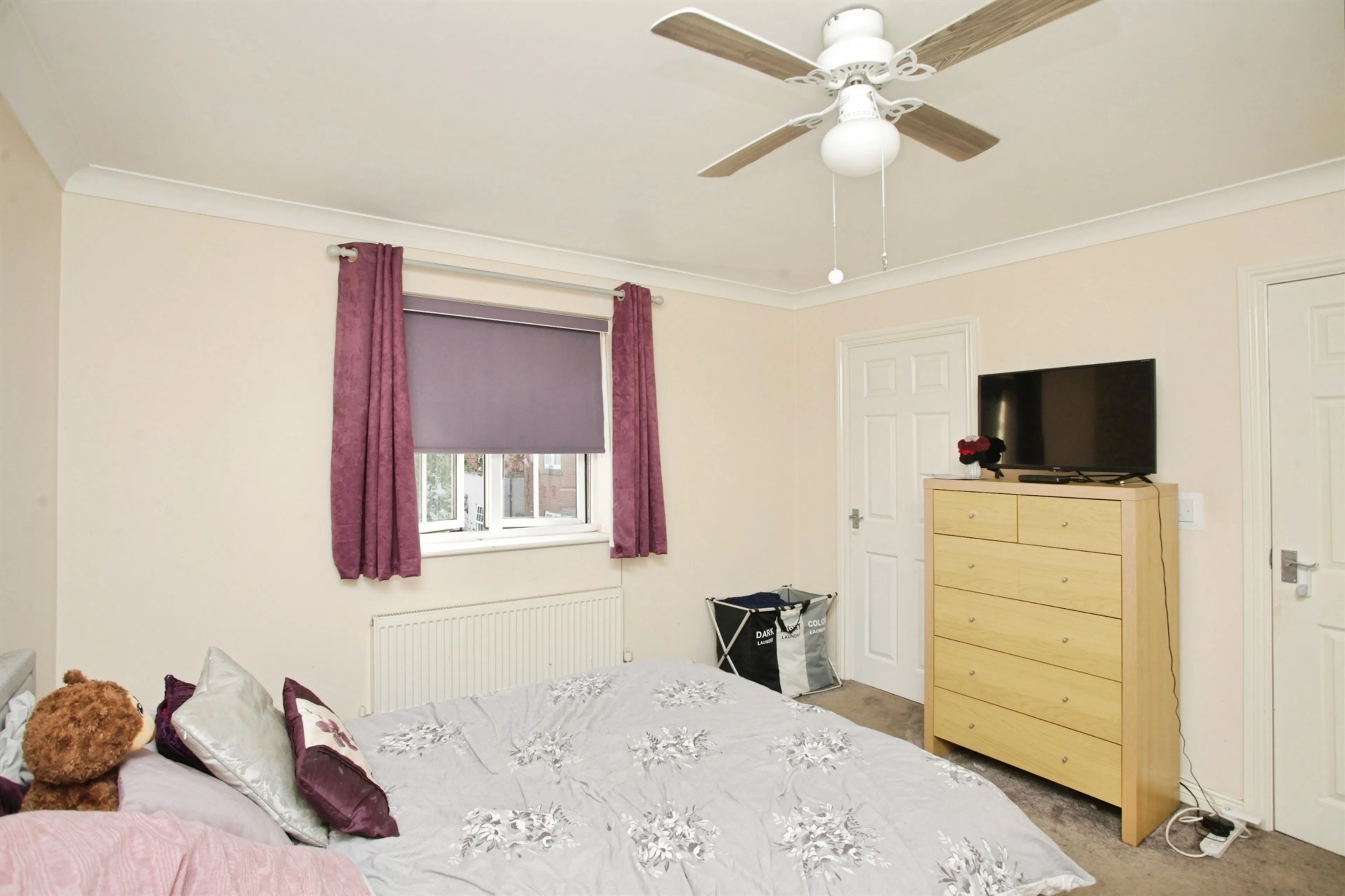 Property photo 20