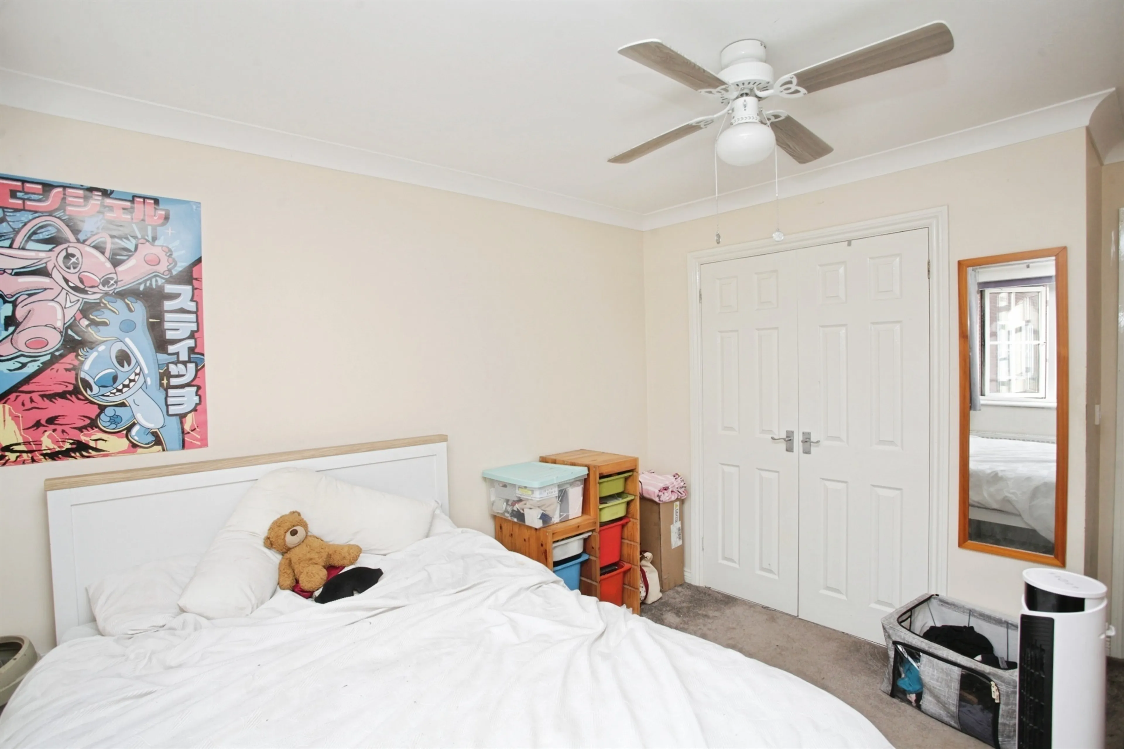 Property photo 21