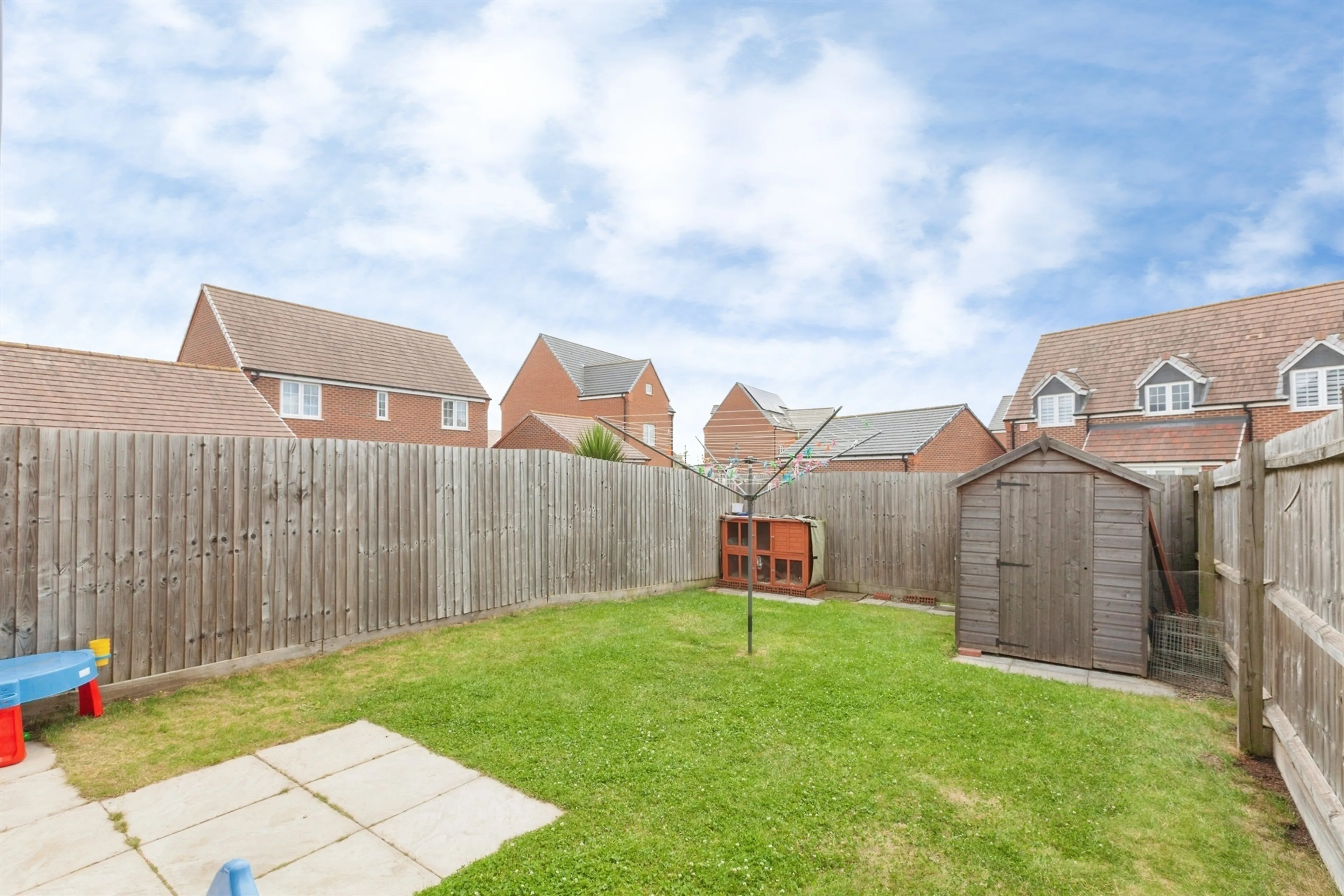 Property photo 8