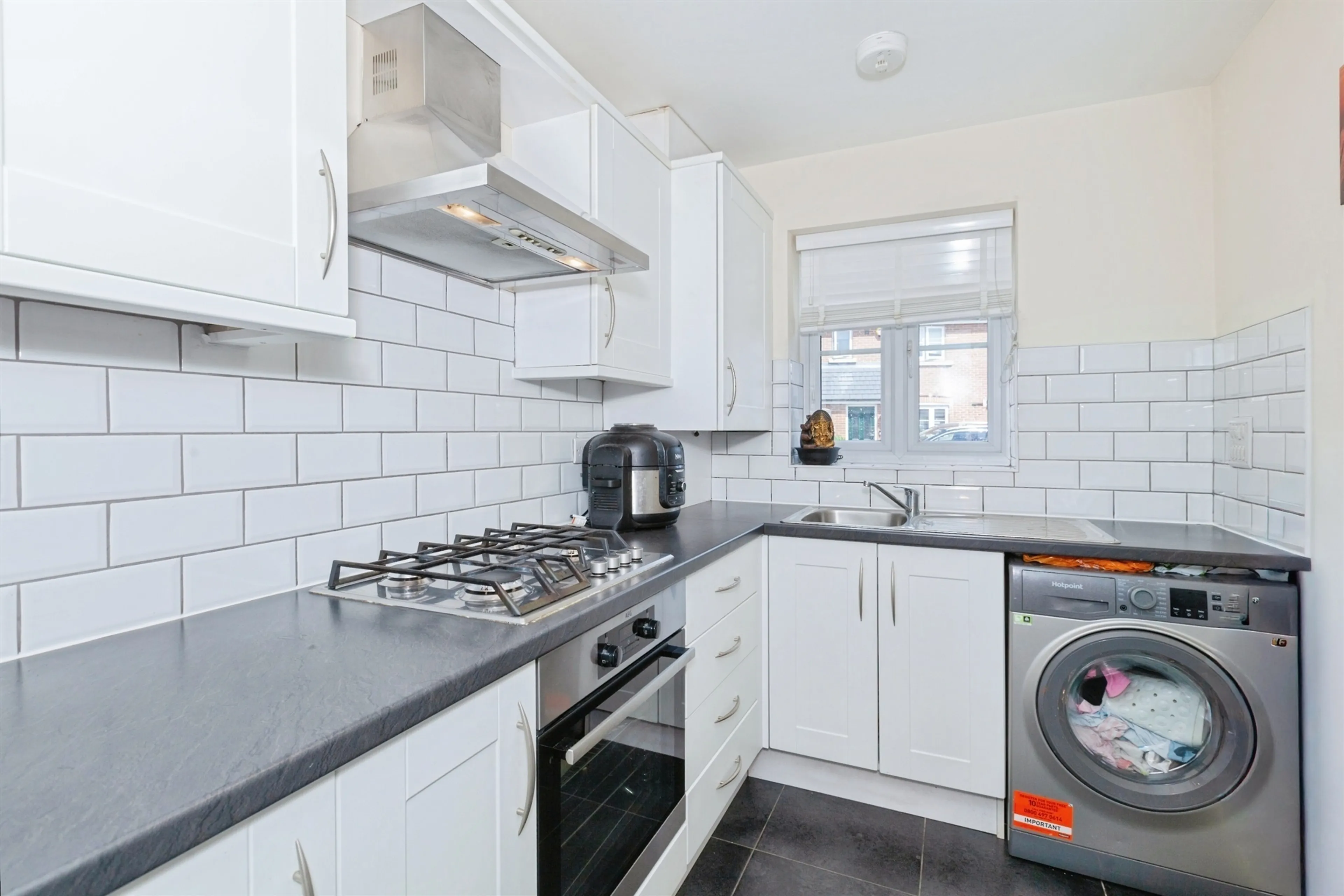 Property photo 14