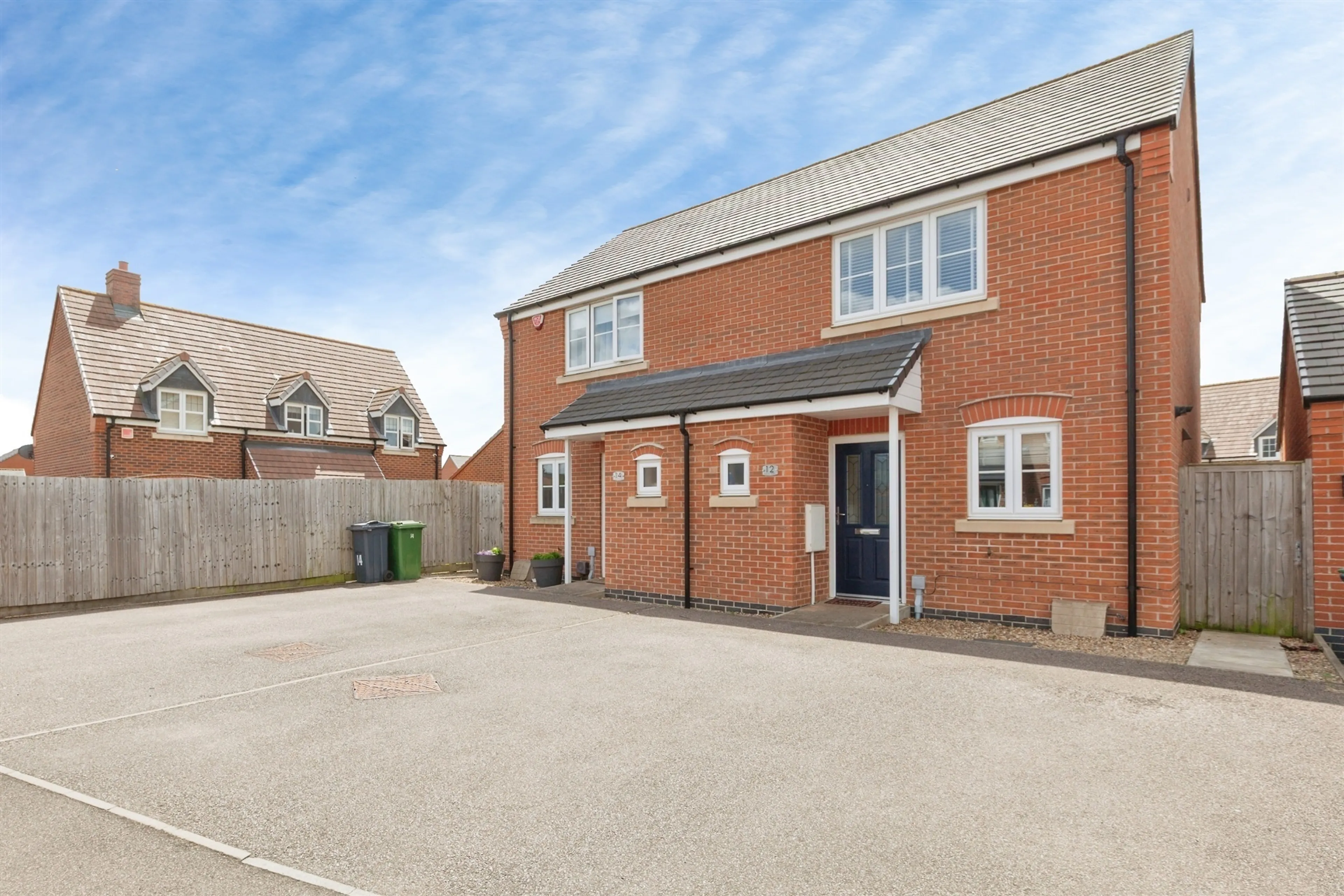 Property photo 15