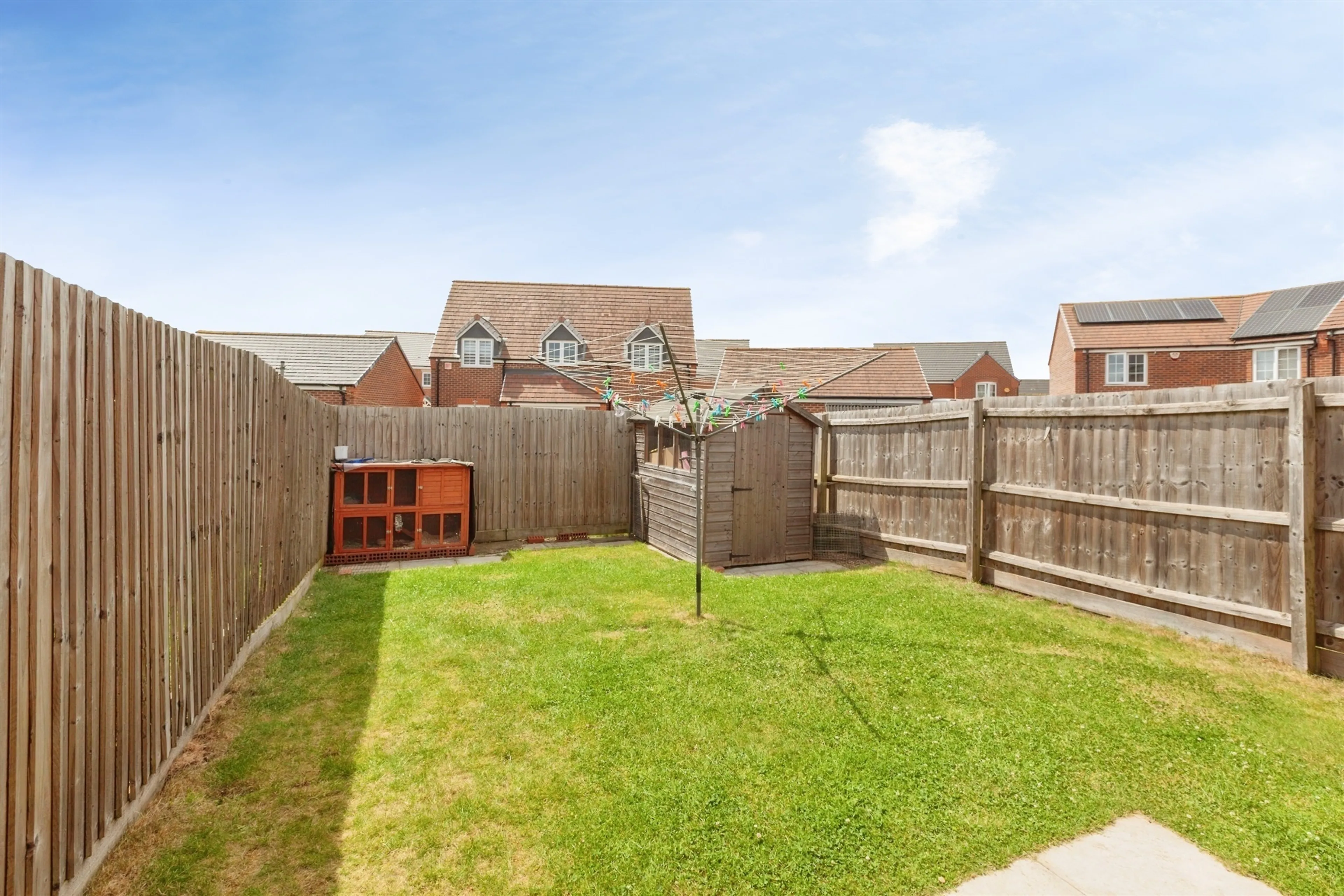 Property photo 18