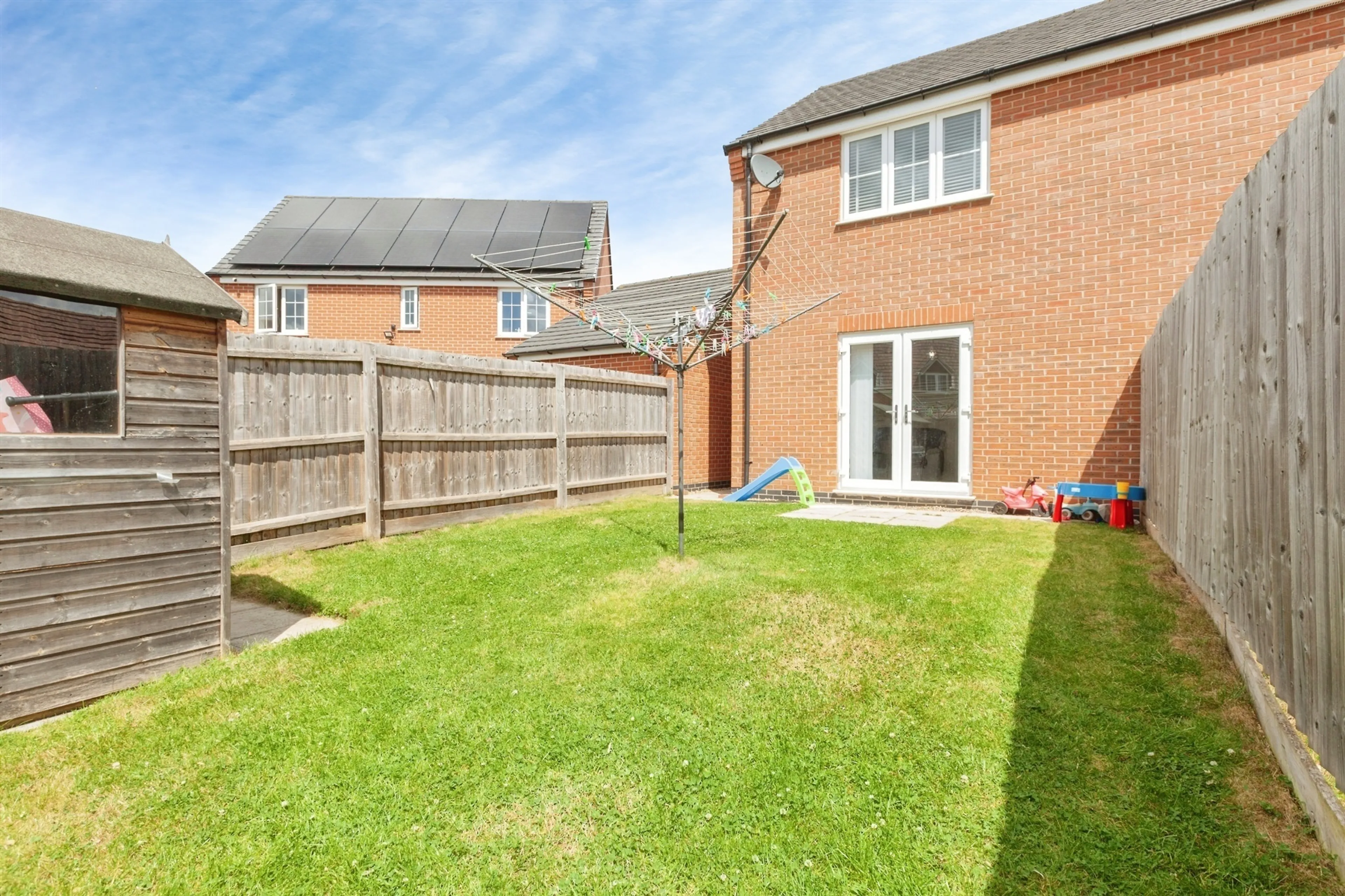 Property photo 19