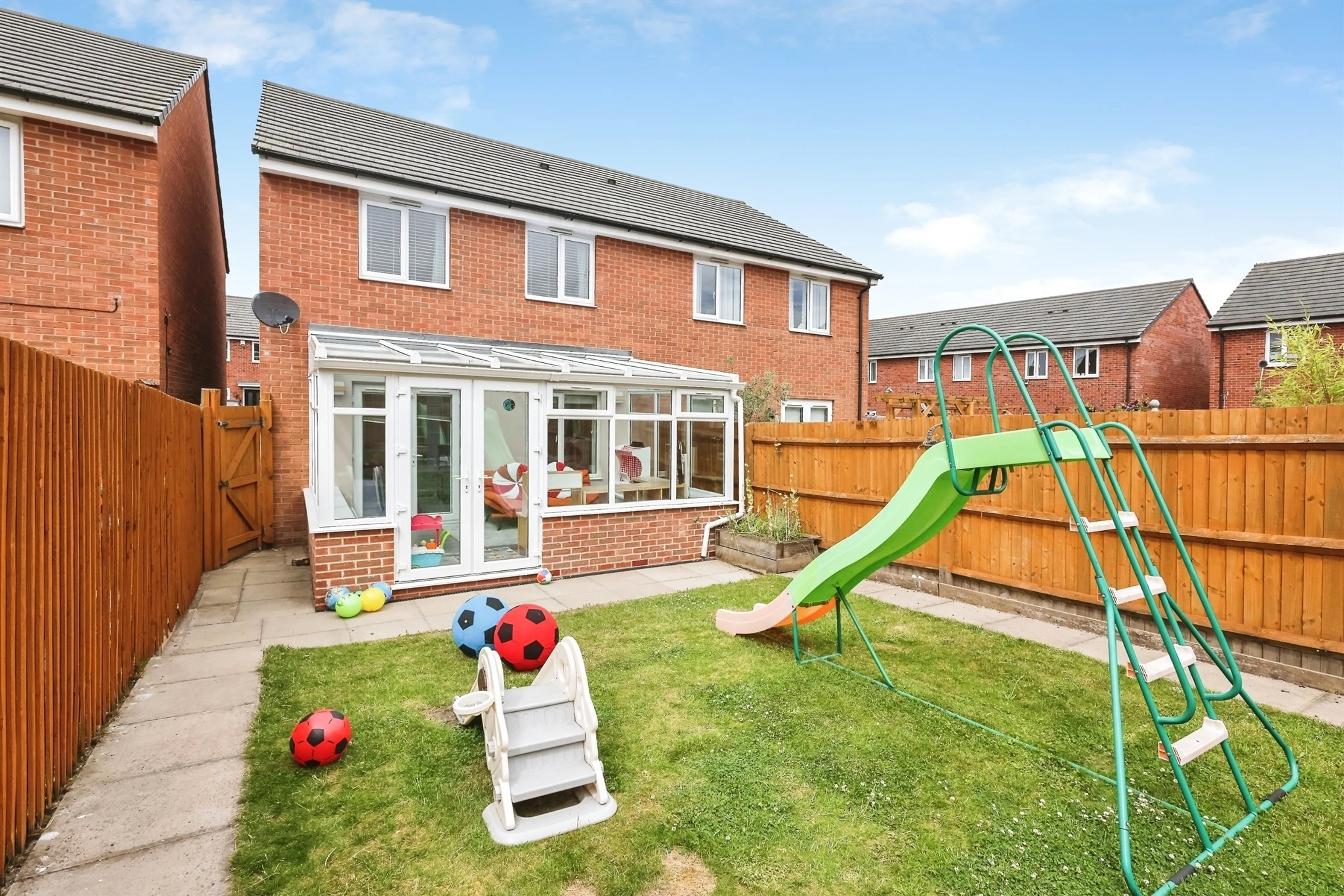 Property photo 16