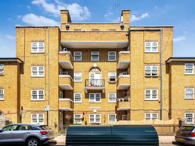 Property 1
