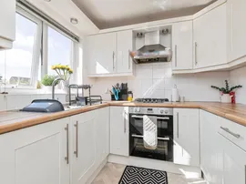 Wansford Close, Billingham thumb 3