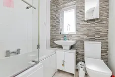 Wansford Close, Billingham