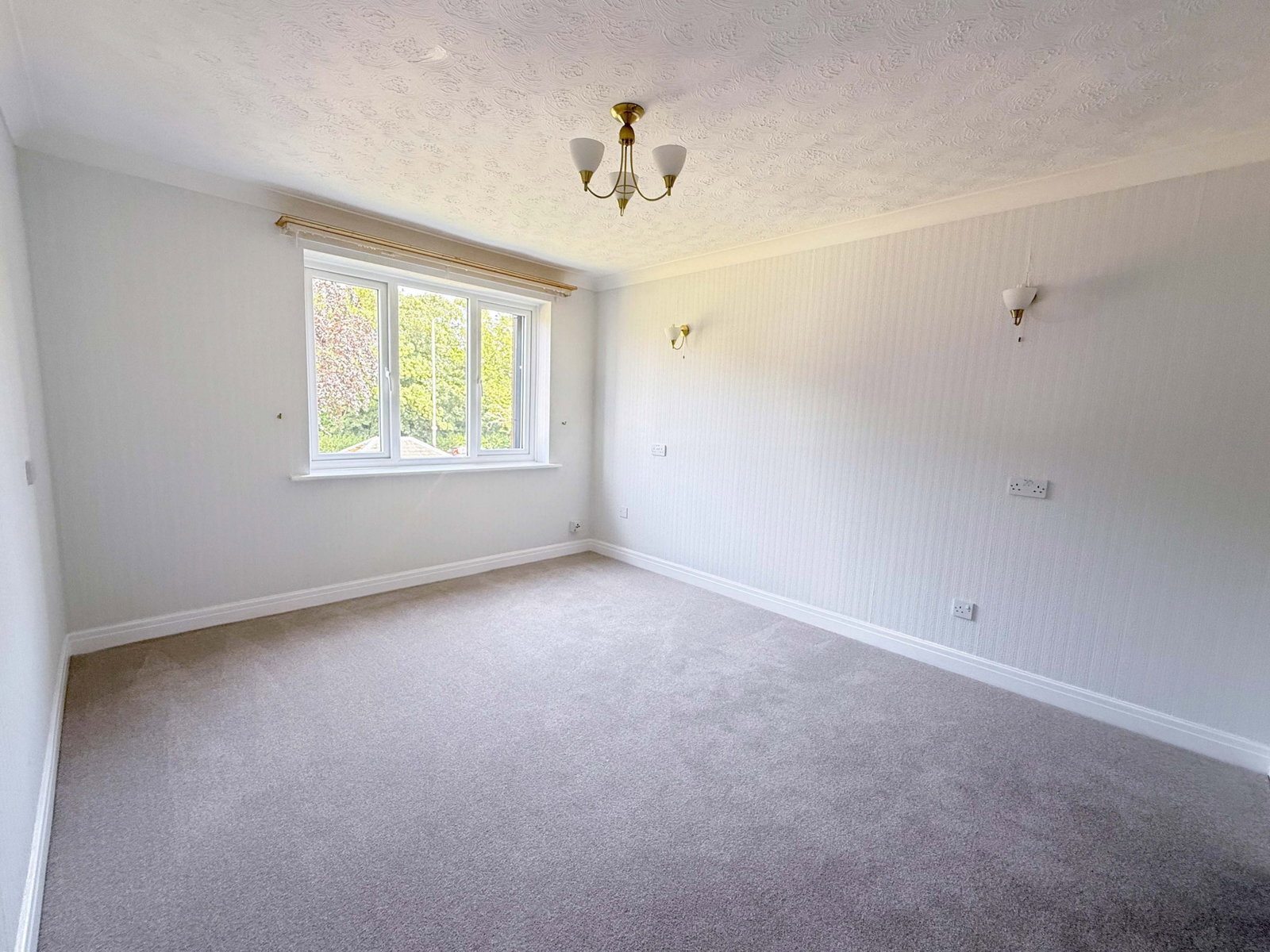 Parkside Court, Hesketh Park, Southport, PR9 Image 2