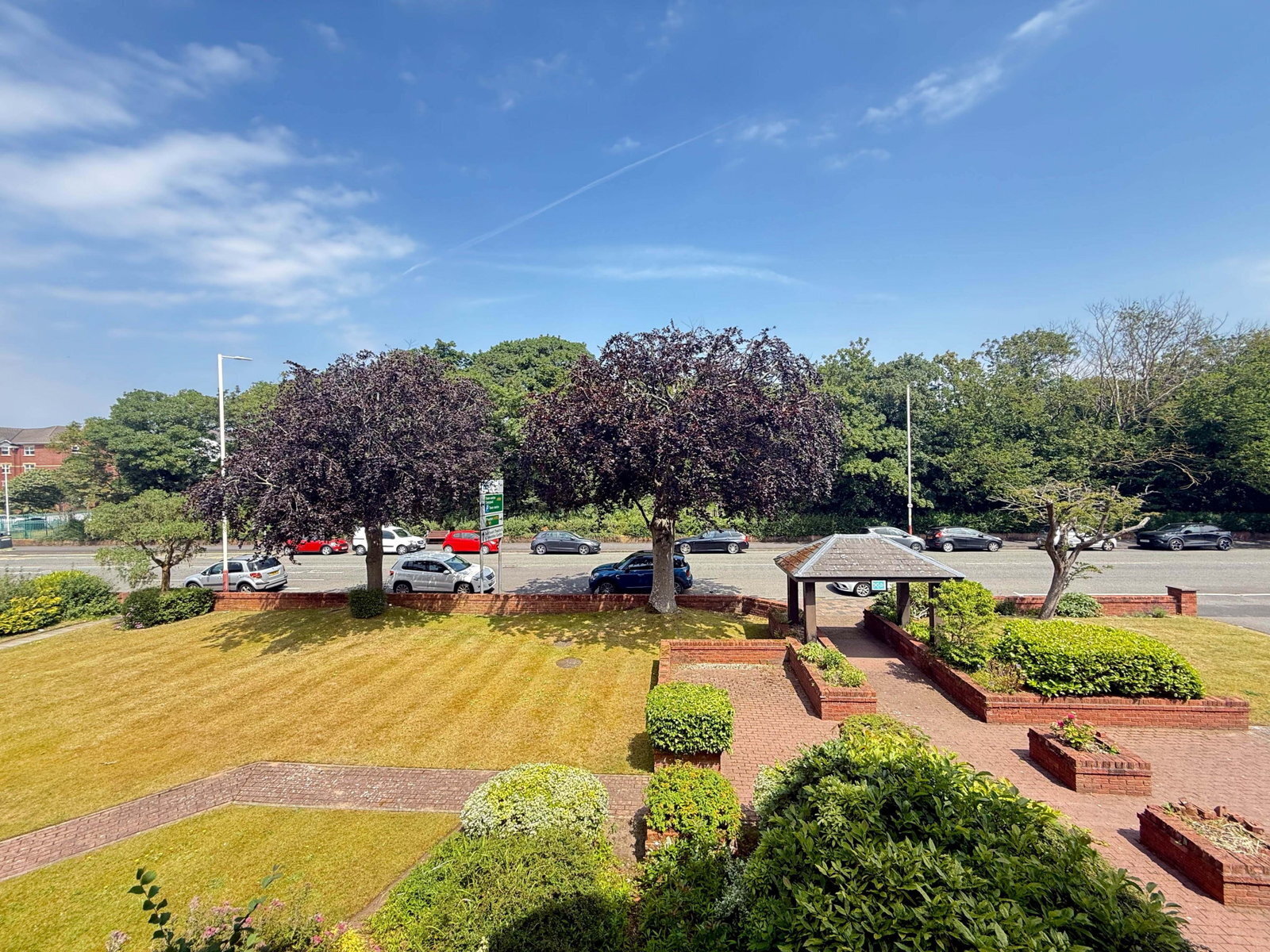 Parkside Court, Hesketh Park, Southport, PR9 Image 3
