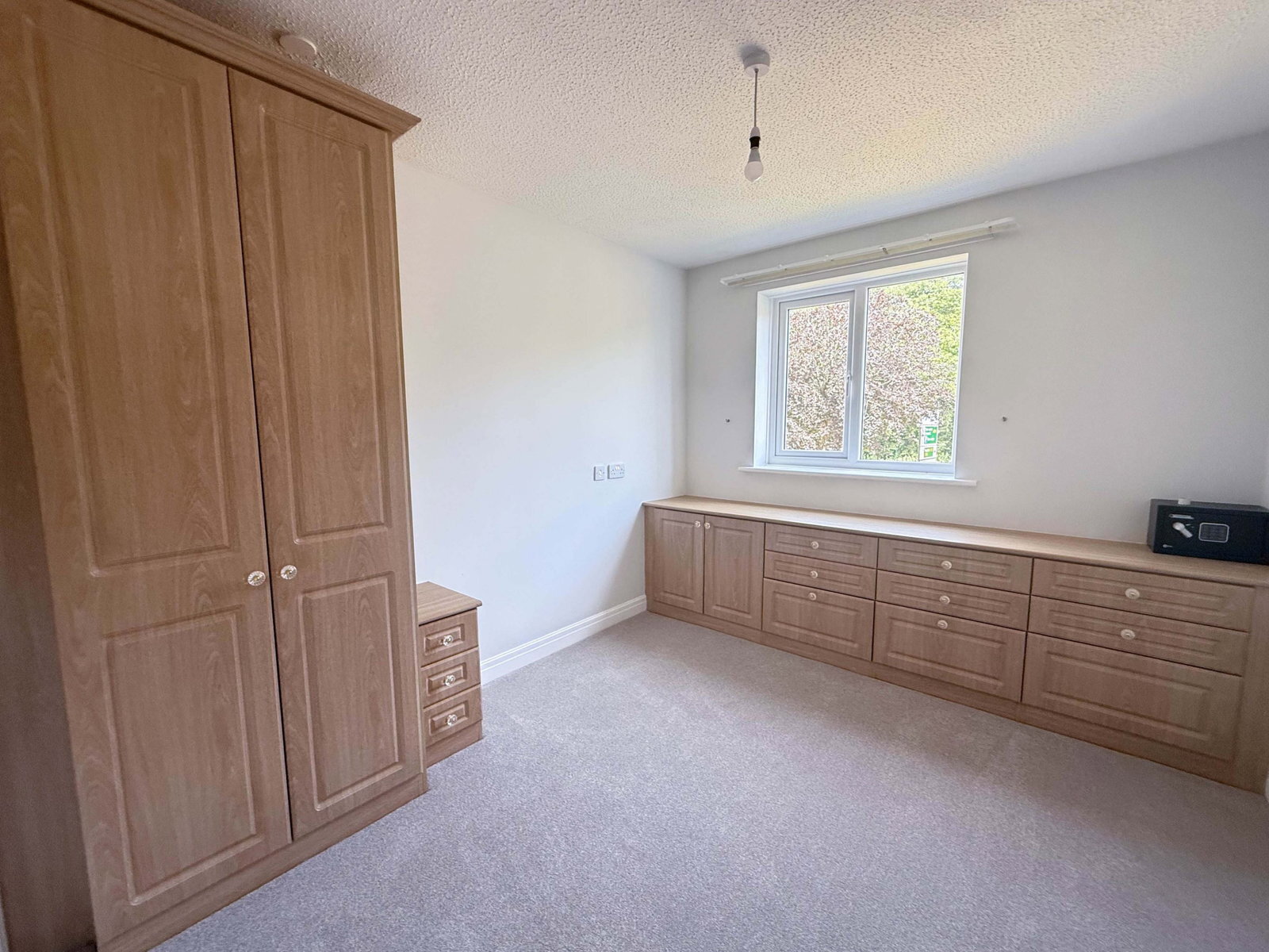 Parkside Court, Hesketh Park, Southport, PR9 Image 5