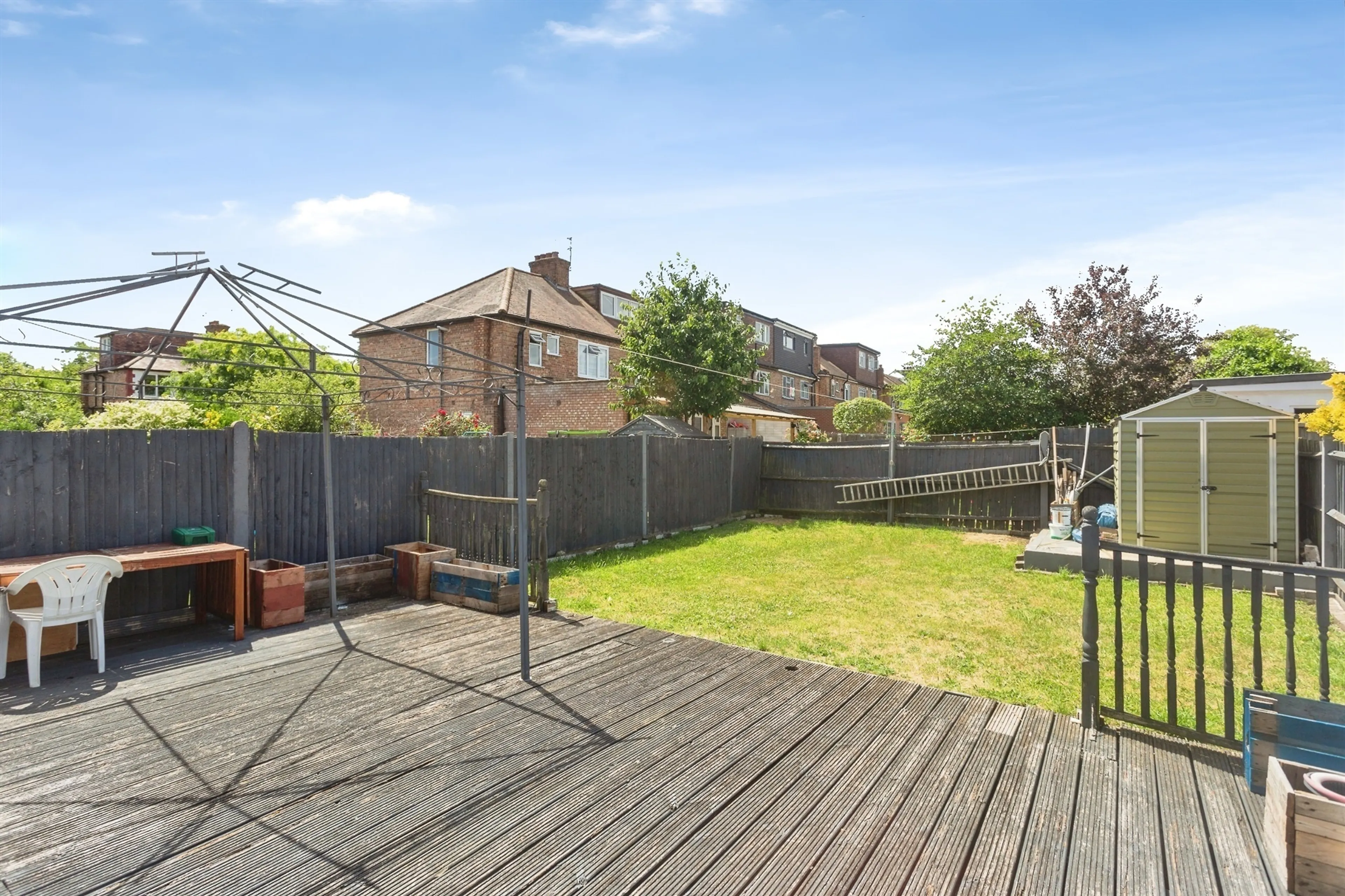Property photo 9