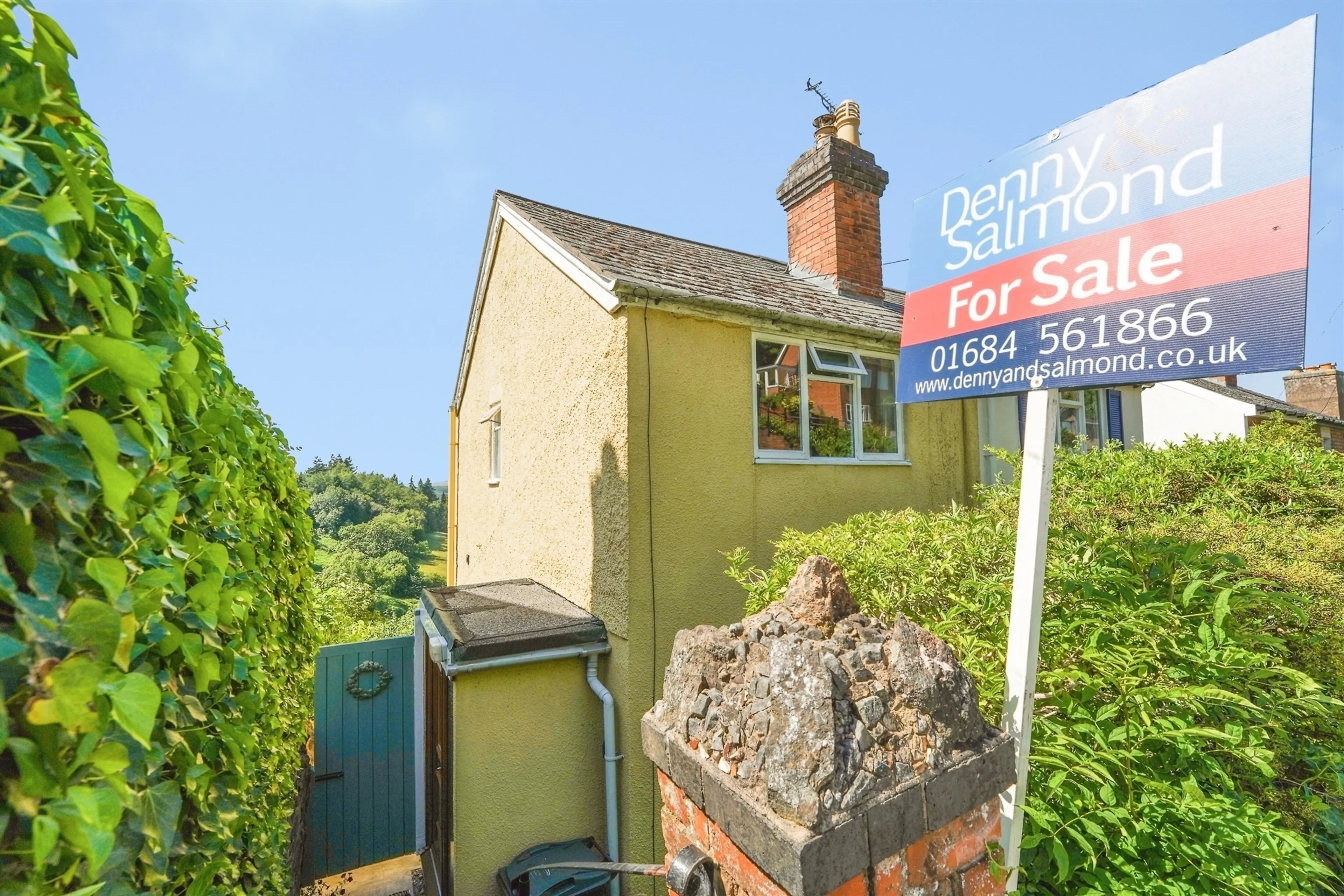 Property photo 12