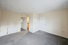 Loscoe Grove, Goldthorpe, Rotherham