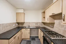 Loscoe Grove, Goldthorpe, Rotherham