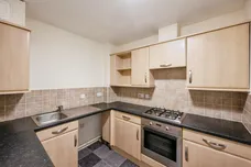 Loscoe Grove, Goldthorpe, Rotherham