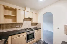 Loscoe Grove, Goldthorpe, Rotherham