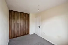 Loscoe Grove, Goldthorpe, Rotherham