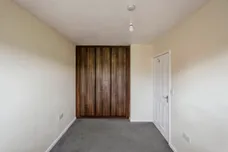 Loscoe Grove, Goldthorpe, Rotherham