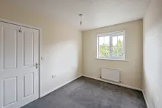 Loscoe Grove, Goldthorpe, Rotherham