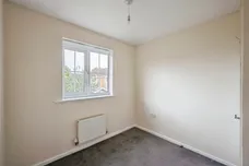 Loscoe Grove, Goldthorpe, Rotherham