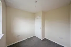 Loscoe Grove, Goldthorpe, Rotherham