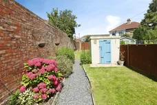 Forton Road, Gosport