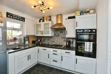 Forton Road, Gosport