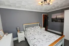 Forton Road, Gosport