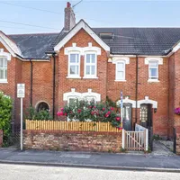 Property 1