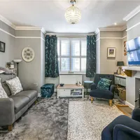 Property 4