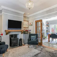 Property 3
