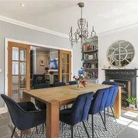 Property 6