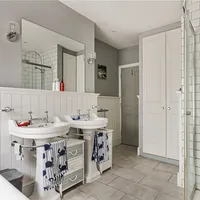 Property 10