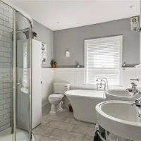 Property 12