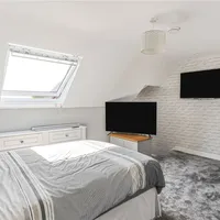Property 15